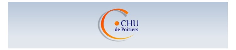 Toutes Les Offres D Emploi Et De Recrutement Chu Poitiers